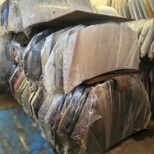 Capots Japoneses🎌(Varios)