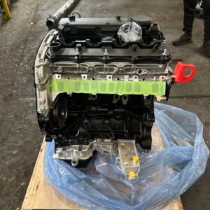 ensamble Nuevo para Ford Ranger / Bt50  PUMA 2020