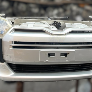 frontal Usado para toyota probox 2018