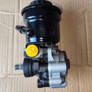 Bomba Hidráulica Toyota 3RZ