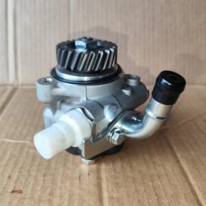 Bomba Hidráulica Mitsubishi 4M40