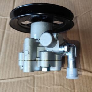 Bomba Hidráulica Toyota 4Y