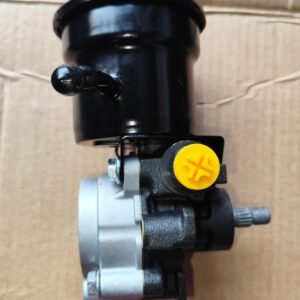 Bomba Hidráulica Toyota 5A