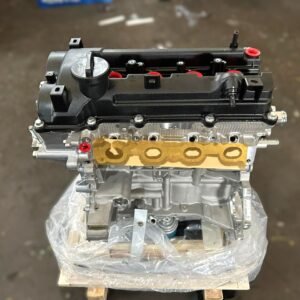 Motor G4LC (Hyundai/Kia)
