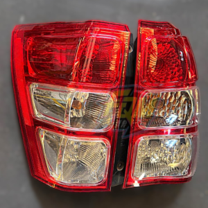 Faro Posterior Suzuki Escudo