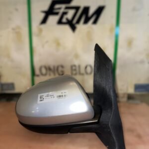 Espejo Lateral Mazda Demio 2008