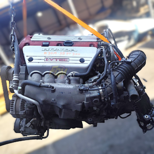 Motor Honda K20A MT