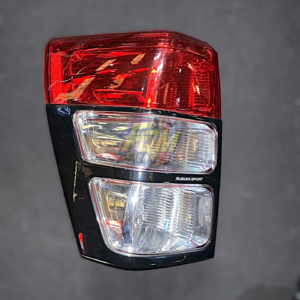 Faro Posterior Suzuki Escudo SPORT