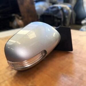 Espejo Lateral Toyota Vitz 2008