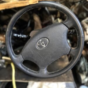 Volantes por Mayor y Menor