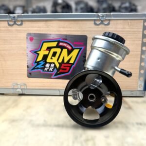 Bomba Hidráulica 1TR NUEVO
