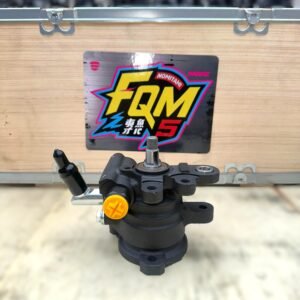 Bomba Hidráulica 2C NUEVO