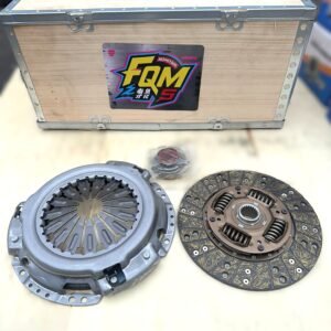 Kit de Embrague 2TR NUEVO