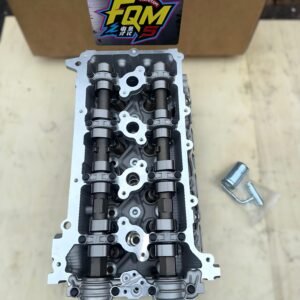 Culata 2TR-EGR Nuevo