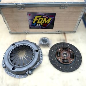 Kit de Embrague 4Y NUEVO