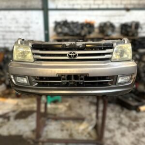 Frontal Toyota NOAH 1997